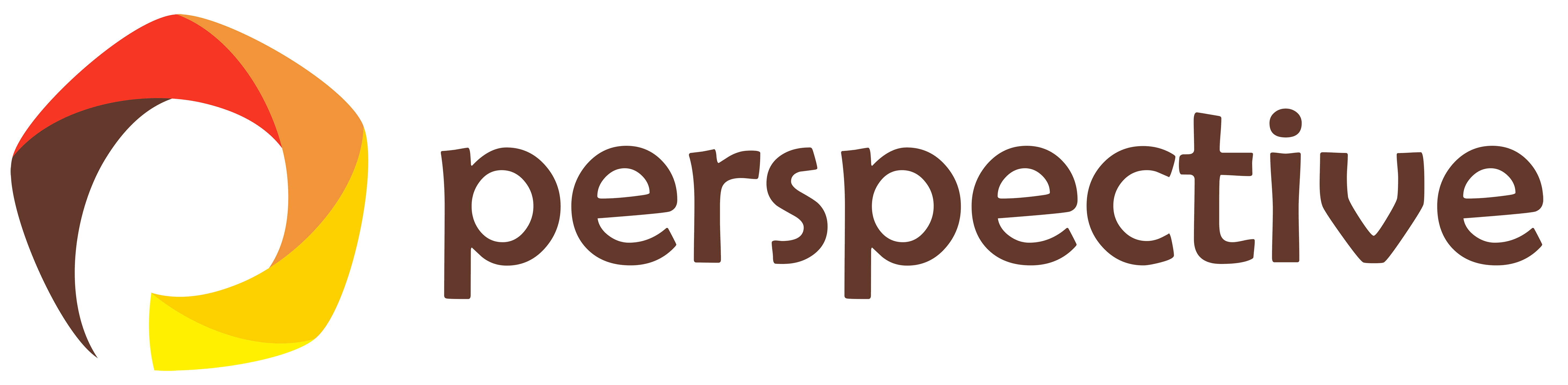 Canvas Logo